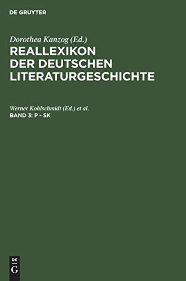 P – Sk