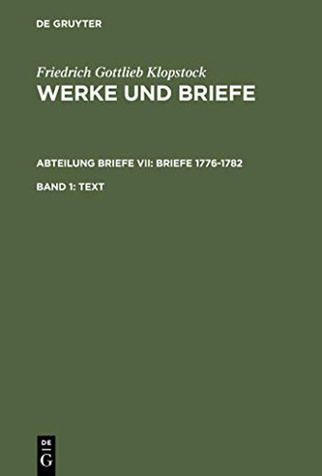 Text