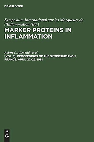 Proceedings of the Symposium Lyon, France, April 22–25, 1981