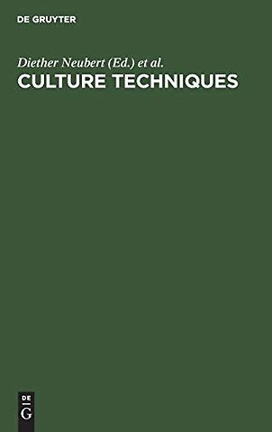 Culture Techniques – Applicability for Studies on Prenatal Differentiation and Toxicity. Fifth Symposium on Prenatal Development, May 1981, Berli