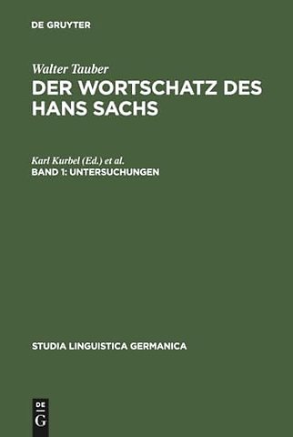 Untersuchungen