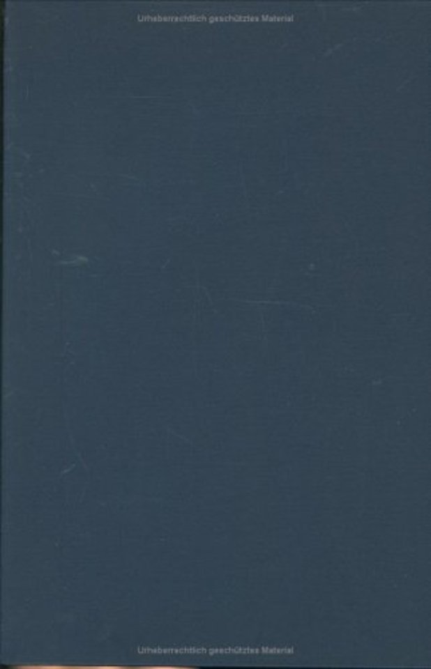 Eingehung und Wirkungen der Ehe, Eheverträge