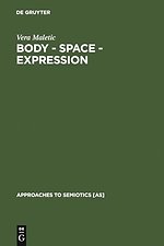 Body – Space – Expression: