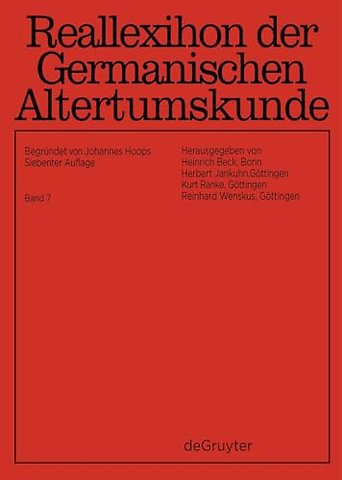 Einfache Formen – Eugippius