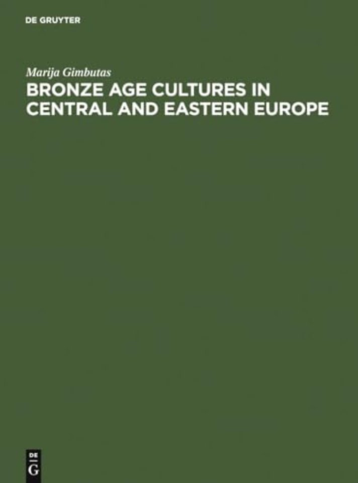 Social Prevention and the Social Sciences – Theoretical Controversies, Research Problems, and Evaluation Strategies