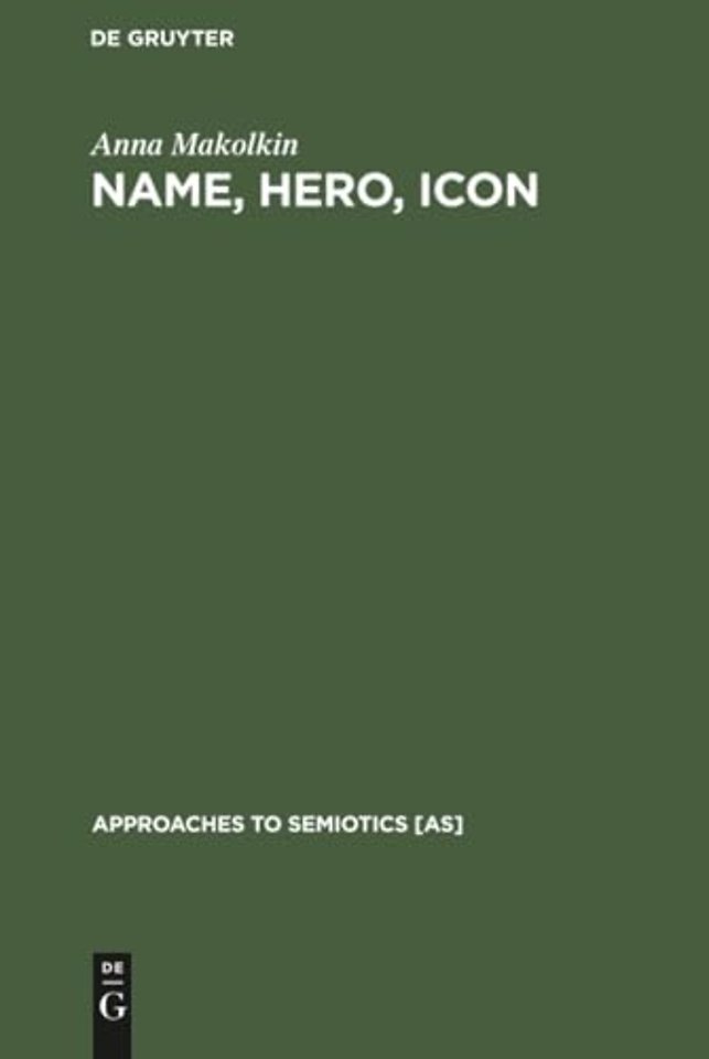Name, Hero, Icon
