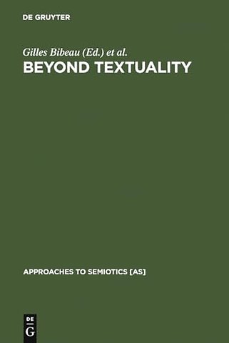 Beyond Textuality – Asceticism and Violence in Anthropological Interpretation