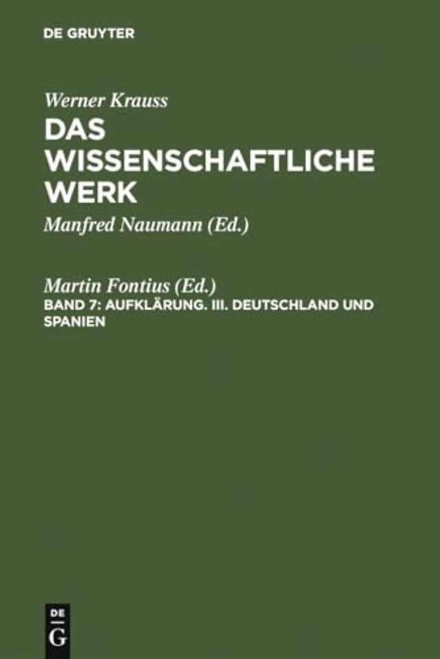 Deutschland und Spanien