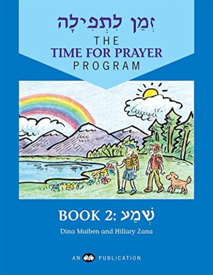 Ethik im fruhen Calvinismus