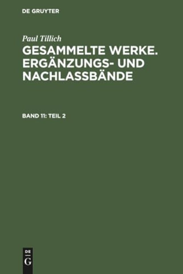 Teil 2
