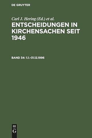 1.1.–31.12.1996