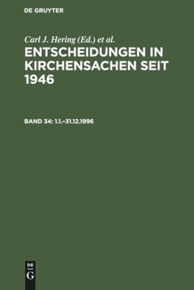 1.1.–31.12.1996