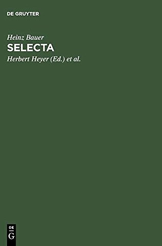 Selecta