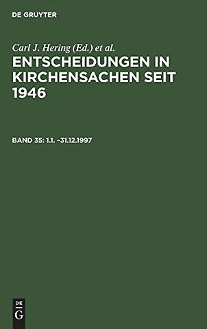 1.1. –31.12.1997