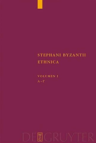 Alpha – Gamma – Adiuvantibus Jan Felix Gaertner, Beatrice Wyss, Christian Zubler