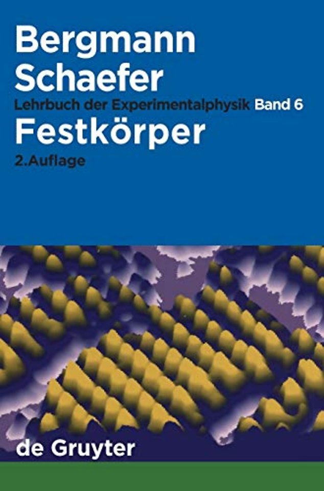 Festkörper