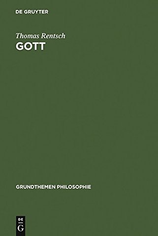 Gott