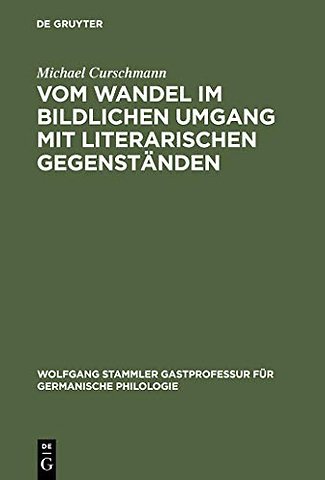 Vom Wandel im bildlichen Umgang mit literarische – Rodenegg, Wildenstein und das Flaarsche Haus in Stein am Rhein