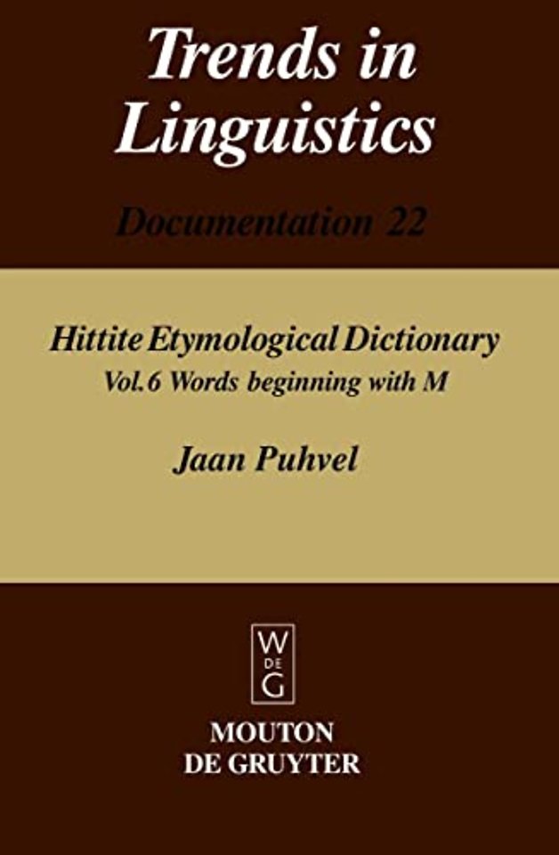 Words beginning with M