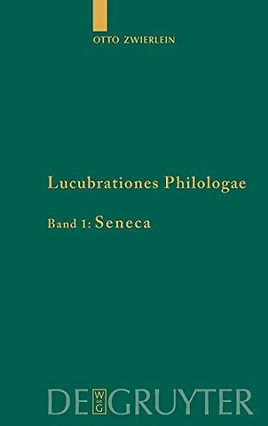 Seneca
