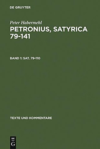 Sat. 79–110