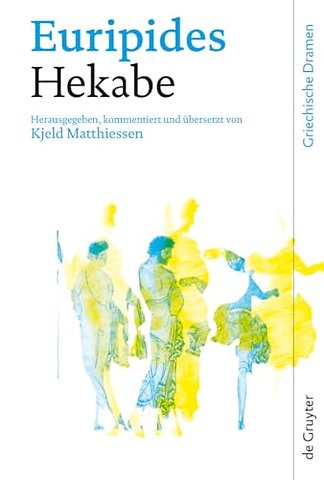 Hekabe