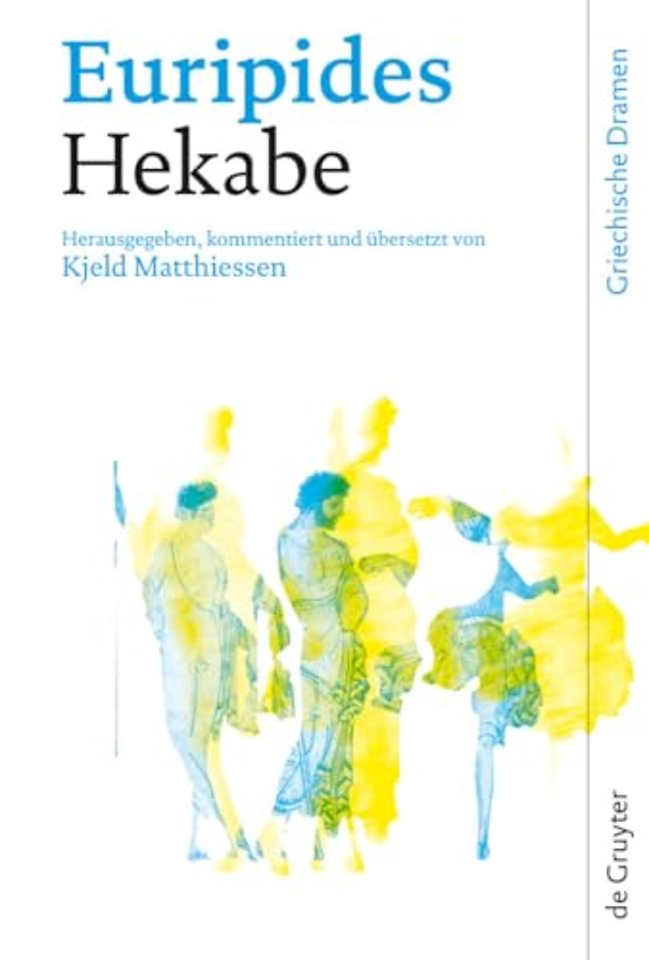 Hekabe