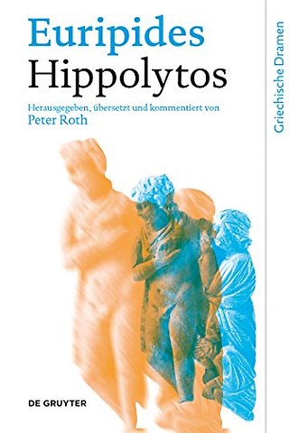 Hippolytos