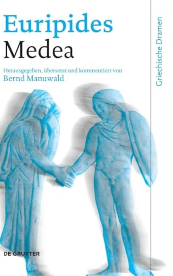 Medea
