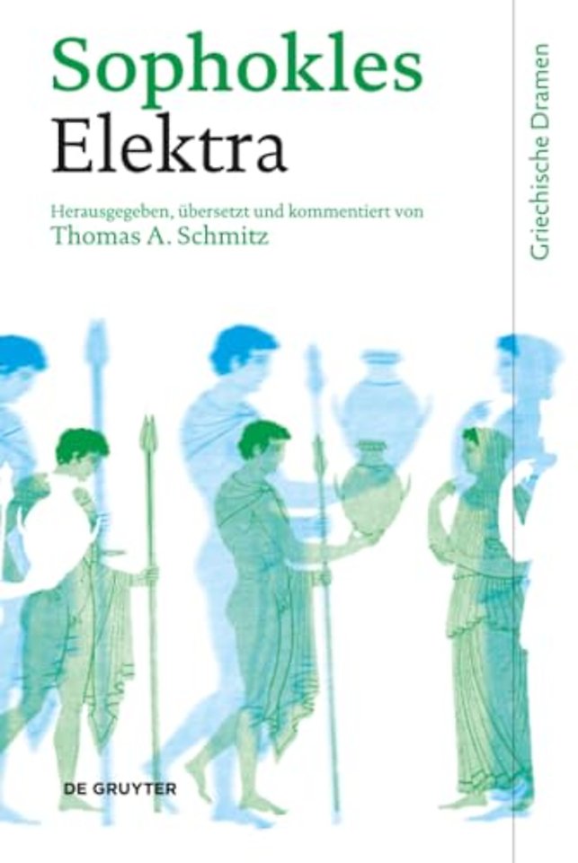 Elektra