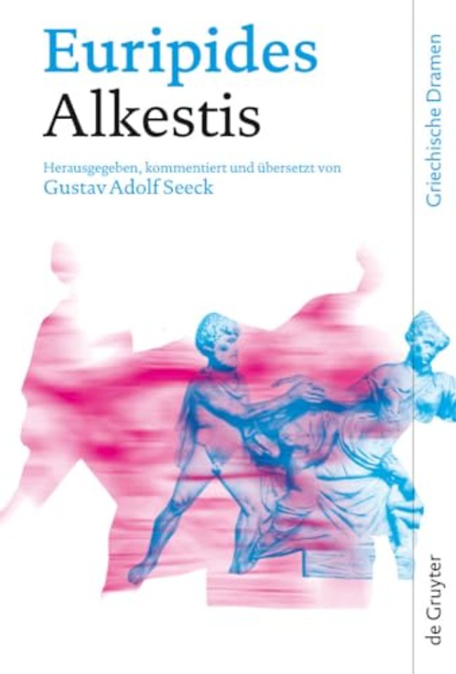 Alkestis