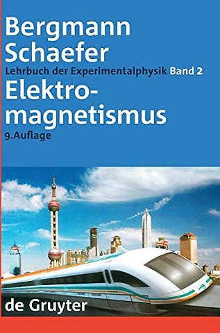 Elektromagnetismus