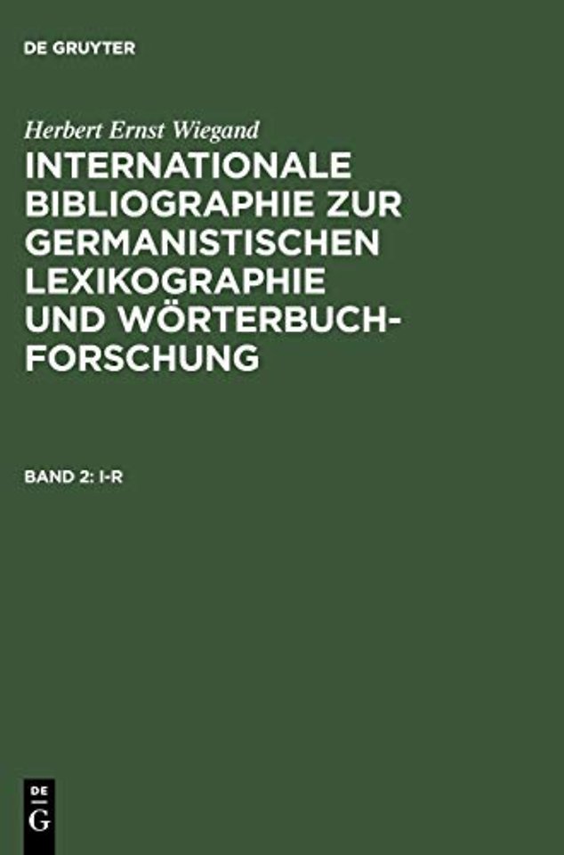 I–r