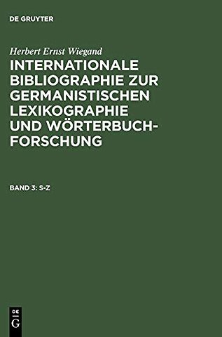 S–z