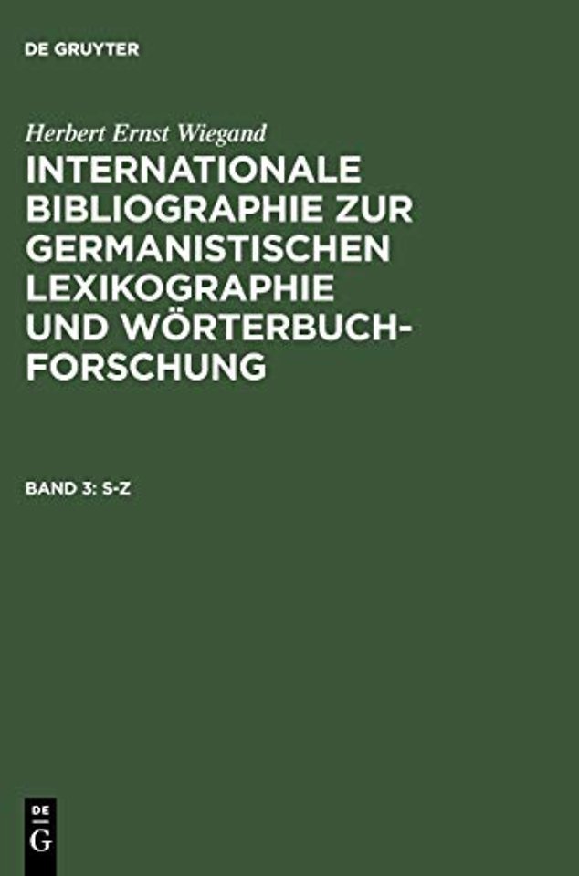 S–z