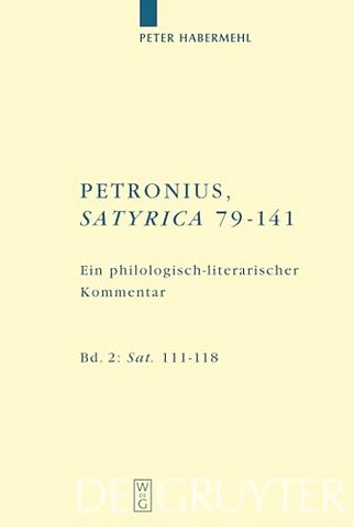 Sat. 111–118