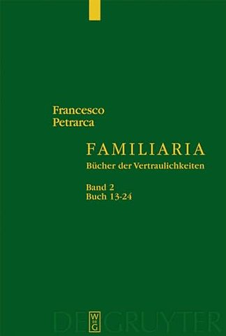 Buch 13–24