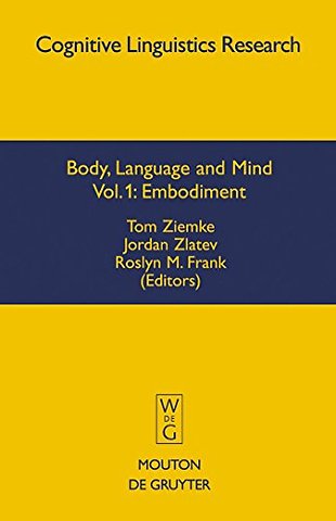 Embodiment