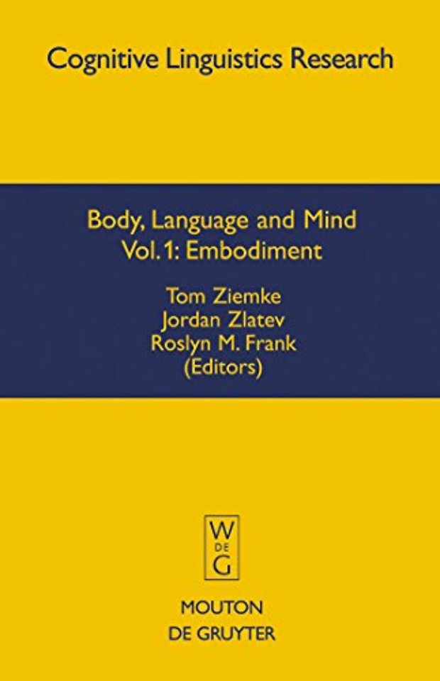 Embodiment