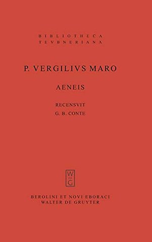 Aeneis