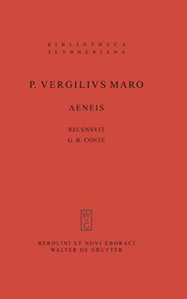 Aeneis