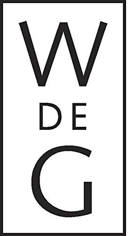 Weltflucht – Poesie und Poetik der Vergänglichkeit in der weltlichen Dichtung des 12. bis 15. Jahrhunderts