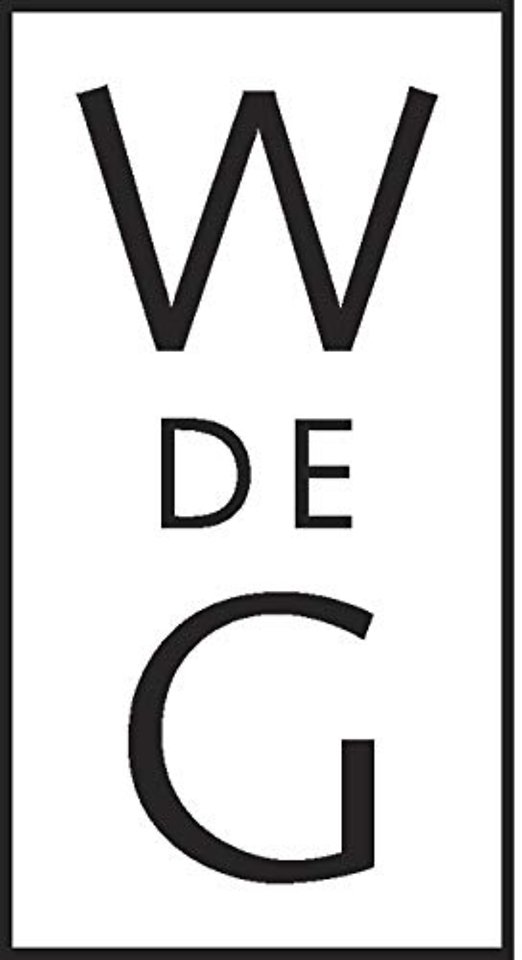 Weltflucht – Poesie und Poetik der Vergänglichkeit in der weltlichen Dichtung des 12. bis 15. Jahrhunderts