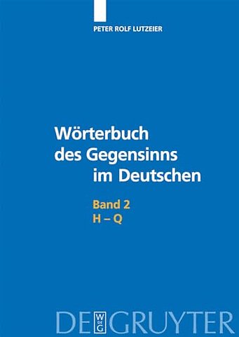 H–q