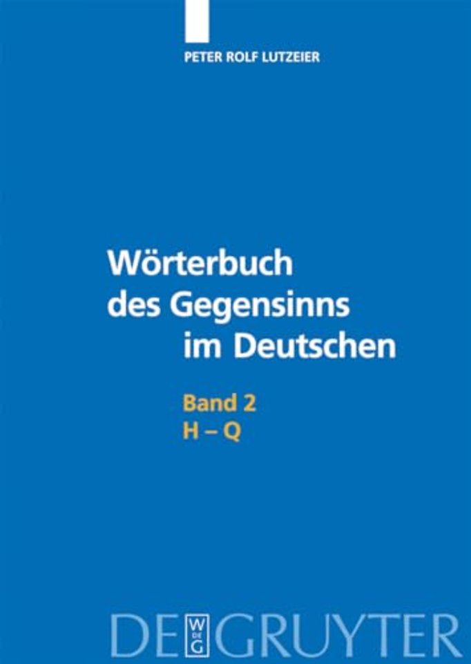 H–q
