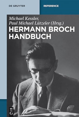 Hermann–Broch–Handbuch