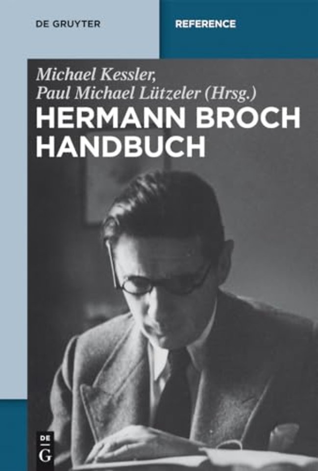 Hermann–Broch–Handbuch