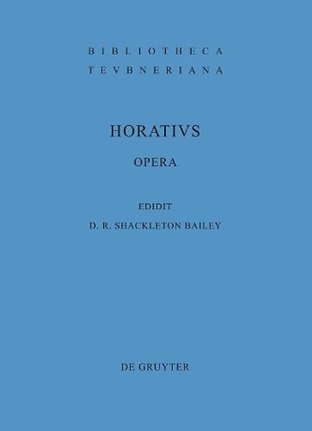 Opera