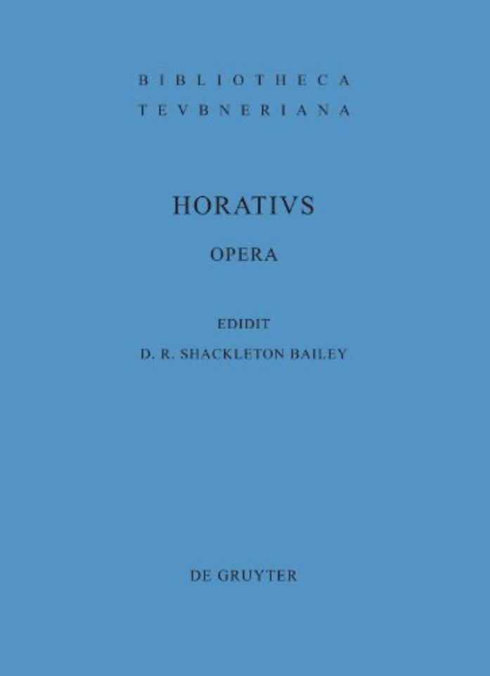 Opera