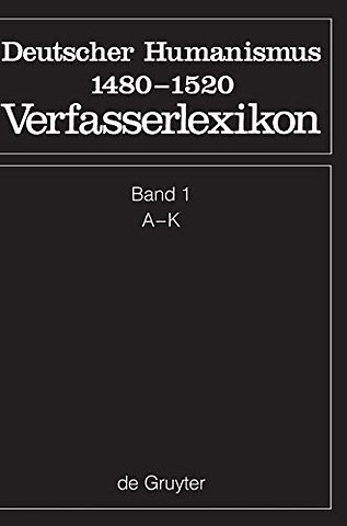 A – K